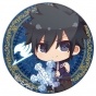������ ��������� ������� Fairy Tail - Chibi Gray Fullbuster