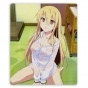 ������ ��� ����� Sakurasou no Pet na Kanojo 350520