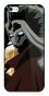   iPhone Ergo Proxy 66653