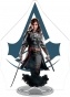  Assassin's Creed Unity Elise
