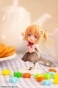������� Gochuumon wa Usagi Desu ka? Bloom: Cocoa