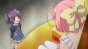 The World God Only Knows: Magical Star Kanon 100%n OVA-3 (    ) MP4