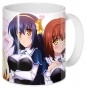 ������ Absolute Duo