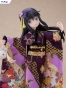 ������� Yoshitoku x F:NEX Homura Akemi -Japanese Doll- 1/4 Scale Figure