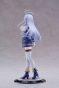 ������� 86 -Eighty Six- Lena 1/7 Complete Figure