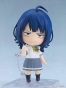 ������� Nendoroid Makeine: Too Many Losing Heroines! Anna Yanami