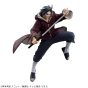 ������� SAV Naruto Shippuden Vibration Stars Itachi Uchiha III