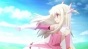 Fate/Kaleid Liner Prisma Illya (������: �������-���������� �����) HD