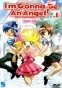 I'm Gonna Be Angel! (� ����� �������!) MPEG4