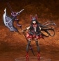 ������� "Gate Jieitai Kano Chi nite, Kaku Tatakaeri" Rory Mercury