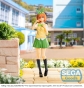 ������� SAV SPM Figure Nakano Yotsuba The Last Festival