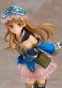 Atelier Meruru : the Apprentice of Arland - Totori 19 years old ver.