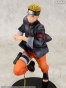  G.E.M. Series - The Last: Naruto the Movie: Naruto Uzumaki 1/8 ***