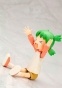 Yotsuba&! Koiwai Yotsuba Plastic model