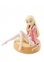 Sakuraso no Pet na Kanojyo Shiina Mashiro