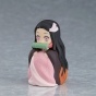  figma 498-DX Demon Slayer Kimetsu no Yaiba - Tanjiro Kamado