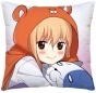  Himouto! Umaru chan PW42423