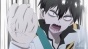 Blood Lad ( ) HD