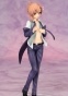 Boku wa Tomodachi ga Sukunai NEXT - Kusunoki Yukimura Host ver.