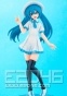 Hatsune Miku Summer Memory Version FG7946