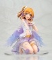 ������� Love Live! School Idol Festival Honoka Kosaka White Day Arc 1/7