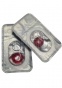      "Neo Vision Cosmo Two-Color" Hazel 227