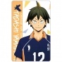������ ������������� ��������!! To The Top - Yamaguchi Tadashi