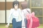 Sekirei () MPEG4