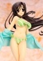 School Days HQ - Katsura Kotonoha 1/8
