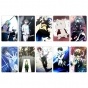    Code: Breaker No.1