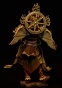 Revoltech Takeya Series No. 016 Karura