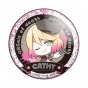 ������ Gochi-chara Angel of Death Cathy