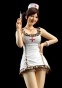 Sugimoto Yumi FG8056