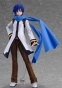 Vocaloid - Figma KAITO