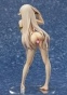 Queen's Blade - Alleyne 1/6