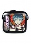  Kuroko no Basuke 63851