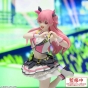 ������� SAV Desktop x Decorate Collections Momoi Airi