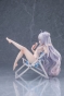������� Azur Lane Le Malin Mercredi at the Secret Base Ver. 1/6 Complete Figure