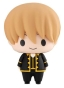 ����� ������� Chokorin Mascot Gintama 6Pack BOX