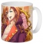 ������ Uta no Prince-sama "St. Valentine's Day"