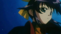 Mahoromatic: Automatic Maiden (:  )