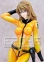Mori Yuki FG8082