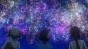 ����� ������� ��-2 / Amanchu! Advance [HD]