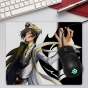 ������ ��� ����� Code Geass 56076