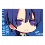 ������ ��������� ������������� Uta no Prince-sama 312950