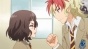    / Kabukibu! [DVD]