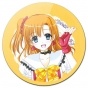 ������ ��������� ������� Love Live! - Honoka Kousaka
