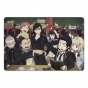    Ao no Exorcist 310173