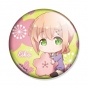 ������ Slow Start - Eiko Tokura