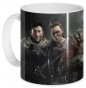������ "Ghost Recon Breakpoint" Ghosts